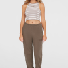 c6fc40f1-a0d0-49d7-8f75-722e51665efc O'Neill Essentials O'Neill Script Sweatpants - Pure Cashmere