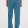 c9188b85-f0d7-4050-a093-d289c7dd090e O'Neill Beach Vintage Sweatpants - Copen Blue