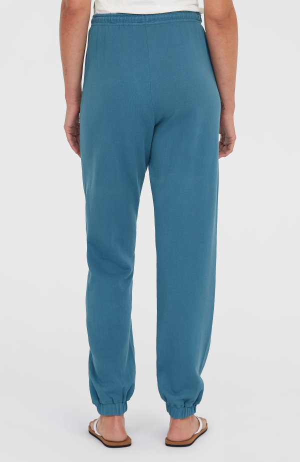 c9188b85-f0d7-4050-a093-d289c7dd090e O'Neill Beach Vintage Sweatpants - Copen Blue