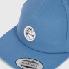 O'Neill O'riginals Cap - Copen Blue