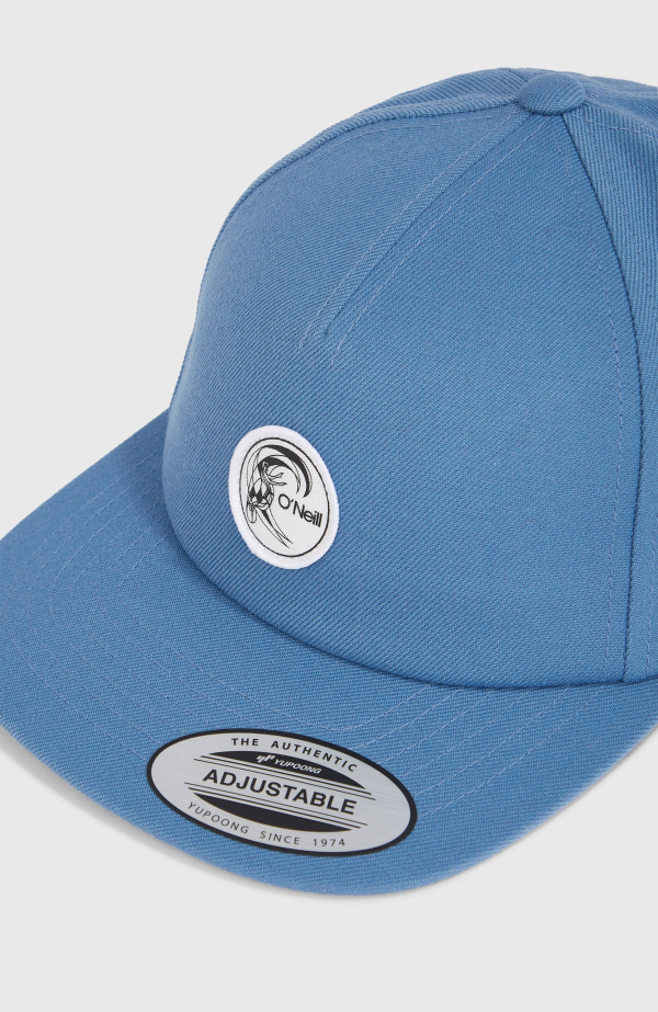 O'Neill O'riginals Cap - Copen Blue