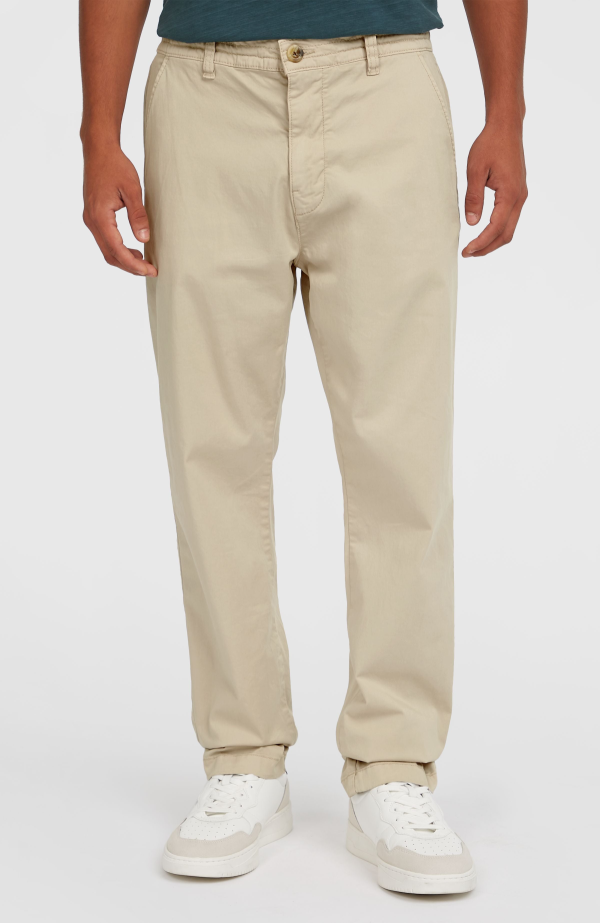 O'Neill Essentials Chino Pants - Atmosphere