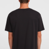 O'Neill Small Logo T-Shirt-Black Out