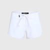 d838e4da-3f67-4524-a41d-890509953b03 O'Neill Hyperfreak Tech Troncones 9'' Boardshorts - Snow White