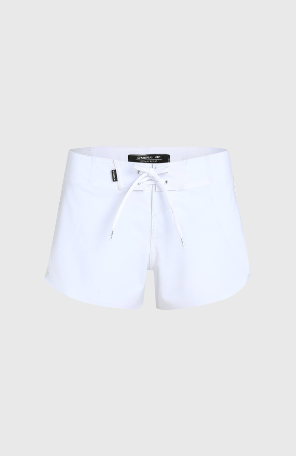 d838e4da-3f67-4524-a41d-890509953b03 O'Neill Hyperfreak Tech Troncones 9'' Boardshorts - Snow White