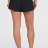 O'Neill Hyperfreak Tech Troncones  9'' Boardshorts - Black Out