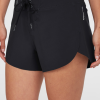 O'Neill Hyperfreak Tech Troncones  9'' Boardshorts - Black Out