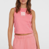 dcd2a962-5cfa-47d4-8f4e-a50de488571f O'Neill Women of the Wave Sweat Shorts - Desert Rose