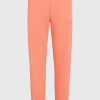 O'Neill Essentials O'Neill Script Sweatpants - Coral Pink