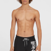 e53e394f-629a-48df-b0cc-365048b0e540 O'Neill Original Cali 16'' Swim Shorts - Black Out