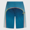 e6898c61-824f-4c93-b817-2fe3eade90eb O'Neill Hyperfreak Hydro Tech 20'' Boardshorts - Navy Hydro Tech Panel