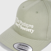 e6b892f7-d246-42b4-b132-d4c99c2d2f4b O'Neill the Future Surf Society Cap - Avery Fern