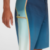 e8989d12-532b-4172-9c30-038bb5223ea9 O'Neill Hyperfreak Hydro Tech 20'' Boardshorts - Navy Hydro Tech Panel