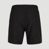 e984edaa-4409-4f45-af2c-0445b0d247fc O'Neill Original Cali 16'' Swim Shorts - Black Out