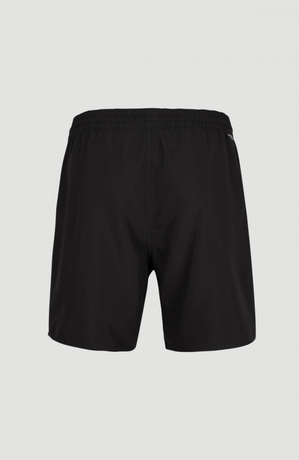 e984edaa-4409-4f45-af2c-0445b0d247fc O'Neill Original Cali 16'' Swim Shorts - Black Out
