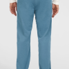 O'Neill Essentials Chino Pants - Copen Blue