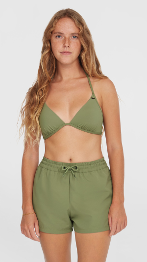 ed764550-f6ff-4b94-871a-d4bac9170f8e O'Neill Essentials 12" Swim Shorts - Avery Fern