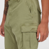 f5e58b91-4586-47be-a7c3-e4476abf3235 O'Neill Essentials Cargo Shorts - Avery Fern