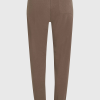 f5fbe27f-3e9a-44db-a5b0-e296ae25424a O'Neill Essentials O'Neill Script Sweatpants - Pure Cashmere