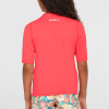 O'Neill Kids Essentials Skin S/Slv - Froly