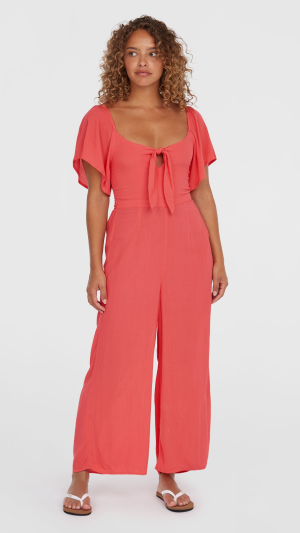 fac8cf1a-a9d3-4ed1-97a5-f1c648e483e5 O'Neill Kesia Jumpsuit - Froly