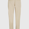 O'Neill Essentials Chino Pants - Atmosphere