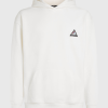 O'Neill Fwc'play Hoodie - Snow White