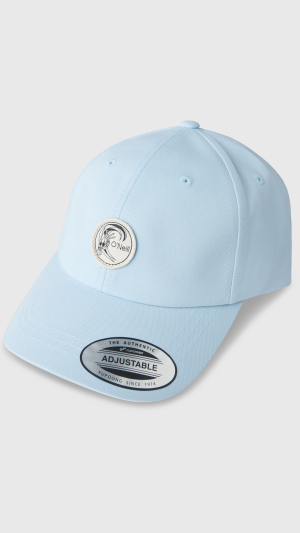 O'Neill O'riginals Badge Cap - Spindle