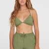 011106a3-ae04-4289-a1b0-4581543ab079 O'Neill Essentials 12" Swimshorts - Avery Fern