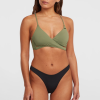 01fda0c1-1f2a-48cc-a625-b044364a5a4c O'Neill Skye Bikini Bottom - Black Out