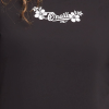 031d6886-17f5-480a-a712-6ac761081403 O'Neill Long Sleeve Skin - Black Out