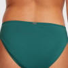 03914ad8-c1e7-4b01-9884-9aa5b6c019ef O'Neill Rita Bottom - Botanical Heat