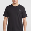 057eb89c-add0-4b75-bf98-d313748f729d O'Neill Logo T-shirt - Black Out