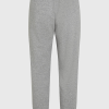 O'Neill the Future Surf Society Sweatpants - Silver Melee
