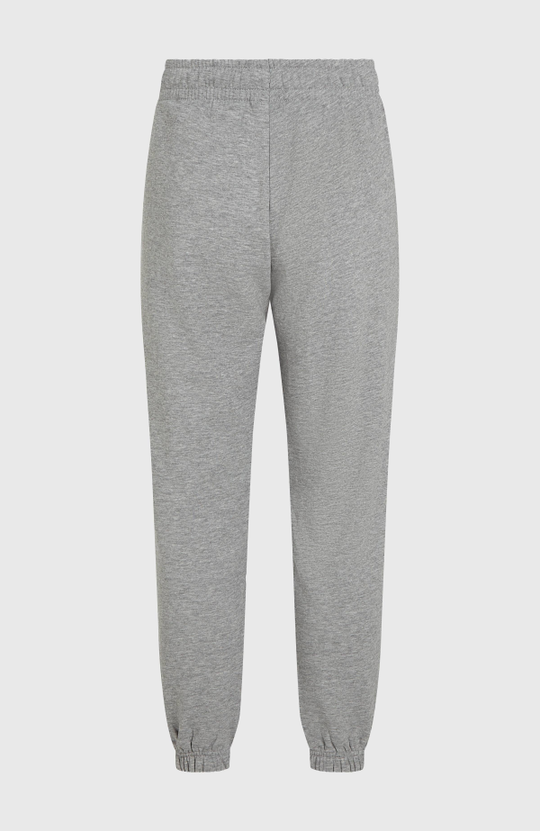 O'Neill the Future Surf Society Sweatpants - Silver Melee