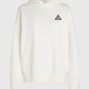 O'Neill Fwc'play Hoodie - Snow White