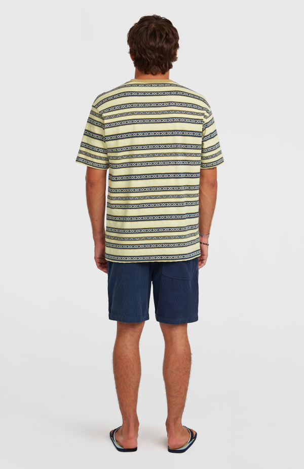 O'Neill O'riginals Cord Shorts - English Evening