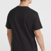0880cd0d-46fc-43e0-86de-a1673658e31f O'Neill Logo T-shirt - Black Out