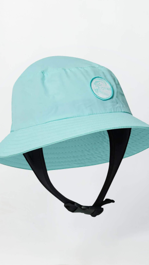 O'Neill Luna Bucket Hat - Lagoon