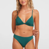 095ce496-2837-4d21-9ead-d9c17c97490d O'Neill Rita Bottom - Botanical Heat