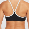 O'Neill High Neck Bikini Set - Black Out