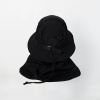 0b03bfef-702e-437a-a707-cb55c217088d O'Neill Eclipse Bucket Hat 3.0 - Black