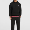 O'Neill Fwc'play Hoodie - Black Out