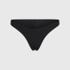 0e12ad0a-a478-498e-a5bc-db7de5ea59ef O'Neill Skye Bikini Bottom - Black Out