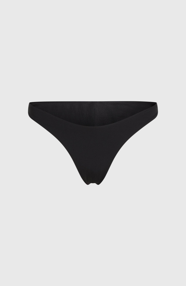 0e12ad0a-a478-498e-a5bc-db7de5ea59ef O'Neill Skye Bikini Bottom - Black Out