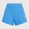 O'Neill Wotw Sweatshorts - Blue Booth