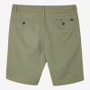 O'Neill Jay Stretch Short 18" - Sage