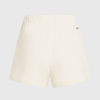 O'Neill Wotw Sweatshorts - Pistachio Shell