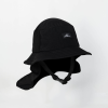 1008f814-5b98-45bc-ad52-742c7d866554 O'Neill Eclipse Bucket Hat 3.0 - Black