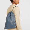 1132a22a-5233-4457-a16d-032390d94e28 O'Neill Gym Sack - Mozart Blue